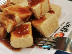 -九龙冰室(动漫星城店)