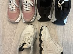 -爱马仕 HERMES(上海ifc商场店)