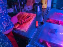 -脆皮五花肉(建东街旗舰店)