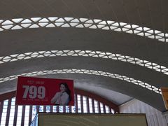 -哈尔滨西站(地铁站)