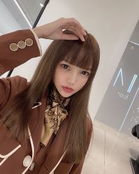 -MY HAIR ARDOR