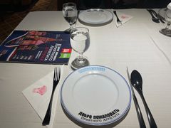 -俄士厨房(时代天街店)
