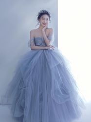 -拾尚映画·STUDIO婚纱摄影(中关村店)