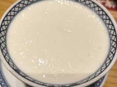 双皮奶-赵记传承·中式甜品(中山石岐大信店)