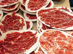 -官塘兄弟·潮汕牛肉店(官塘总店)