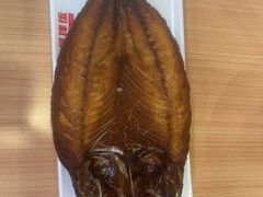 -小木屋拌饭(西安华阳城店)