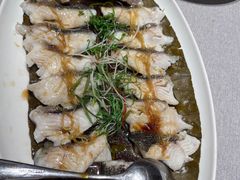 -拾宴(汇智国际商业中心店)
