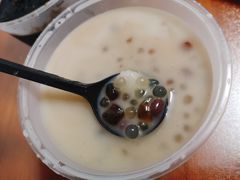 -糖潮糖水铺(省府店)