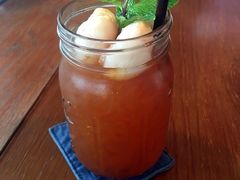 -ROAST coffee & eatery