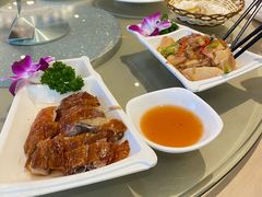 -庄氏祥记家常食府(国瑞建材家居博览中心店)