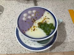 -蟹伙计·现熬蟹黄面·江南小吃·苏式面(山塘街店)