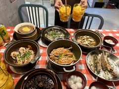 -好爸爸(印象城旗舰店)