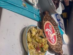 -川人百味(亿合城店)