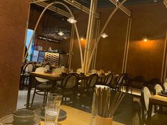 -十三式重庆江湖菜(金茂览秀城店)