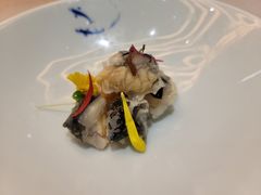 -鲐赏河豚(长寿店)