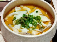 -榕意·川味之美(深业上城店)