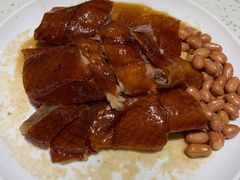 -添饭茶餐厅(天悦龙庭店)