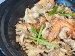 -谭厨中山传家菜.乳鸽.脆鲩鱼(华强北中航城店)