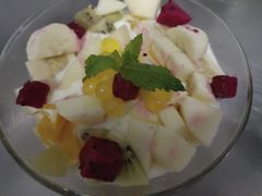 -听说碳烧蛙(高新万达店)
