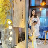 绝了，把我推荐给所有爱喝咖啡的姐妹