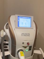 点击看大图 -上海玫瑰医疗美容医院