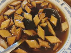 -老雒阳面馆·水席·洛阳菜(王城路店)