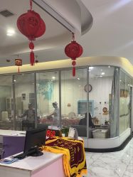 点击看大图 -纵享怡月月子中心(西稍门店)