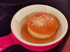 -El Bodegon阿根廷秘鲁餐厅(幸福路店)