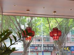-一记面馆·云吞面嘅专家(富华店)