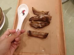 -顺风山庄(水濂山店)