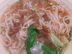 -协茂森老钟家(保利店)