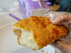 -香港茶餐厅文化体验馆(茶山镇店)