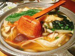 -水之惠鲜鱼料理(王府大街店)