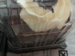 -红宝石·鲜奶小方(万航店)