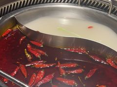 -麻路成都火锅(柏威年店)
