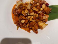 -全聚德(领城国际店)
