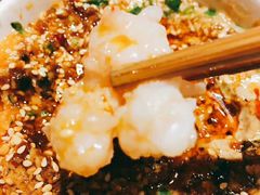 -海底捞火锅(亲子主题北金鹰店)