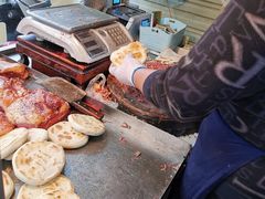 -杨天玉腊牛羊肉