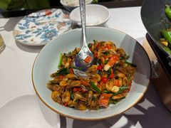 -匠熙小馆(崇文门店)