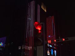 -开口笑·精选水饺