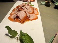 -晟永興烤鸭店(五道口店)