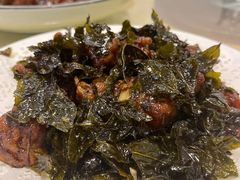 -和膳居饮食有限公司