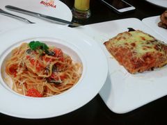 -百好乐宠物友好餐厅(朝外大街店)