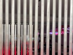 -海底捞火锅(杭州庆春路夜宵主题店)