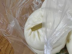 -郑家包子牛肉拉面(尚勤路店)