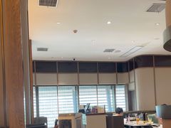 -楚山晓·湖北菜(武汉光谷K11店)