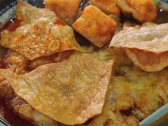 -柳石居柳州螺蛳粉(万达店)