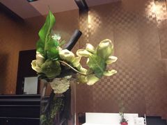 -蔓兰家的四季S0餐厅·融合菜(当代MOMA店)