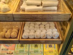 -知味观(湖滨店)