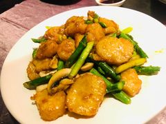 -蟹榭·本帮江浙菜·蟹宴(五角场合生汇商场店)